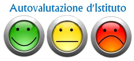 Monitoraggio Autovalutazione